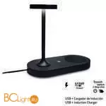 Настольная лампа Mantra Ceres 7291 - Фото 4