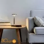 Настольная лампа Mantra Ceres 7291 - Фото 6