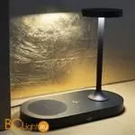 Настольная лампа Mantra Ceres 7291 - Фото 8