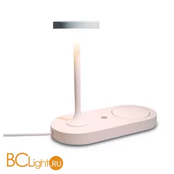 Настольная лампа Mantra Ceres 7290