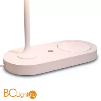 Настольная лампа Mantra Ceres 7290 - Фото 0