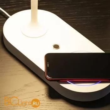 Настольная лампа Mantra Ceres 7290 - Фото 1