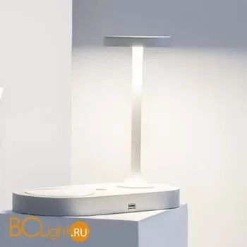 Настольная лампа Mantra Ceres 7290 - Фото 3