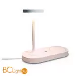 Настольная лампа Mantra Ceres 7290