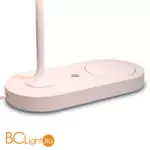 Настольная лампа Mantra Ceres 7290 - Фото 0