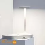 Настольная лампа Mantra Ceres 7290 - Фото 3