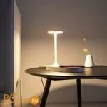 Настольная лампа Mantra Ceres 7290 - Фото 6