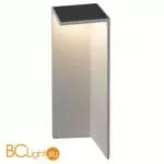 Наземный уличный светильник на солнечных батареях Mantra Chevalier 7088