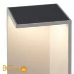 Наземный уличный светильник на солнечных батареях Mantra Chevalier 7088 - Фото 0