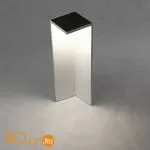 Наземный уличный светильник на солнечных батареях Mantra Chevalier 7088 - Фото 3