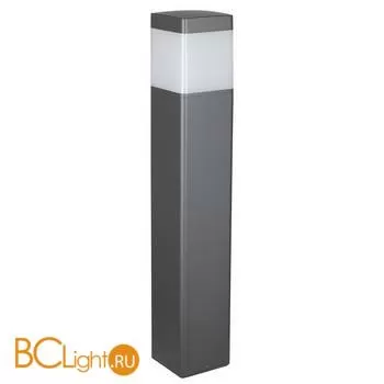 Садово-парковый фонарь Mantra CHICAGO 8109