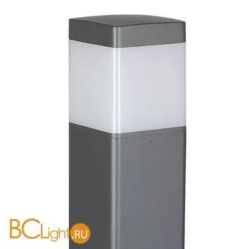 Садово-парковый фонарь Mantra CHICAGO 8109 - Фото 0