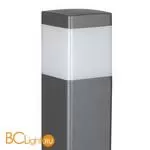 Садово-парковый фонарь Mantra CHICAGO 8109 - Фото 0