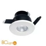 Встраиваемый спот (точечный светильник) Mantra Cies C0081 - Фото 0