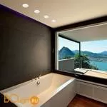 Встраиваемый спот (точечный светильник) Mantra Cies C0081 - Фото 1