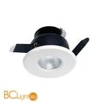 Встраиваемый спот (точечный светильник) Mantra Cies C0082 - Фото 0