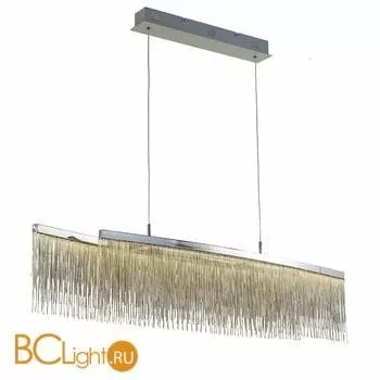 Подвесной светильник Mantra Cinna 6251