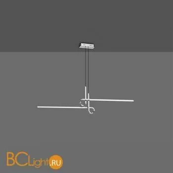 Подвесной светильник Mantra Cinto 6120