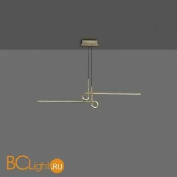 Подвесной светильник Mantra Cinto 6122