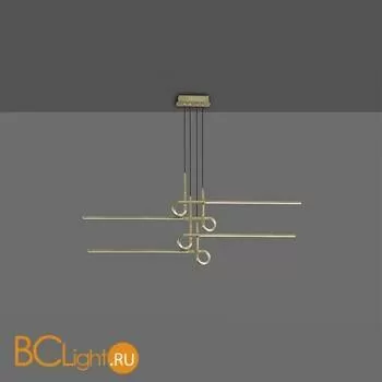 Подвесной светильник Mantra Cinto 6123