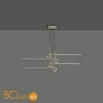 Подвесной светильник Mantra Cinto 6123