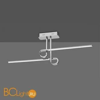 Потолочный светильник Mantra Cinto 6124