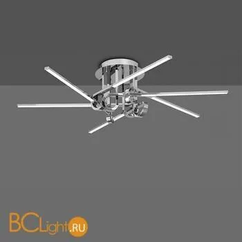 Потолочный светильник Mantra Cinto 6126