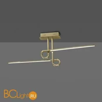 Потолочный светильник Mantra Cinto 6127