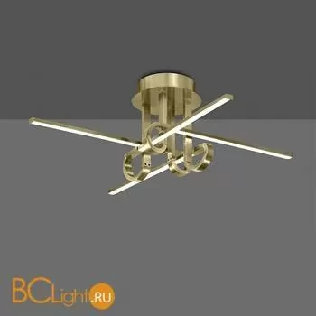 Потолочный светильник Mantra Cinto 6128