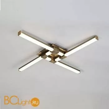 Потолочный светильник Mantra Cinto 6130