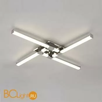 Потолочный светильник Mantra Cinto 6131