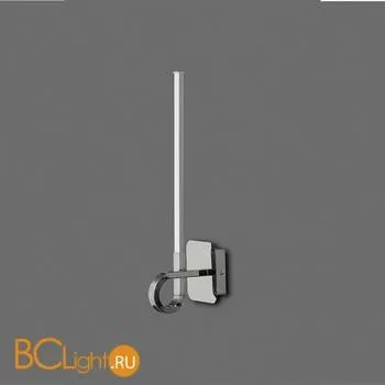 Настенный светильник Mantra Cinto 6132