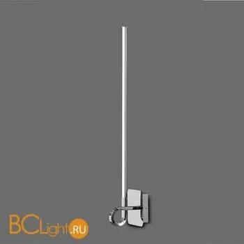 Бра Mantra Cinto 6133