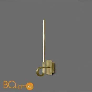 Настенный светильник Mantra Cinto 6138