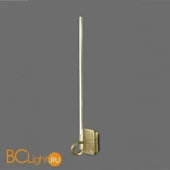 Настенный светильник Mantra Cinto 6139