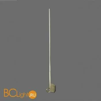 Настенный светильник Mantra Cinto 6140