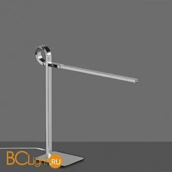 Настольная лампа Mantra Cinto 6135