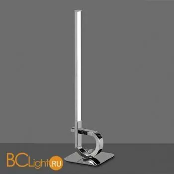 Настольная лампа Mantra Cinto 6136