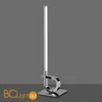 Настольная лампа Mantra Cinto 6136