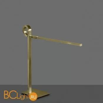 Настольная лампа Mantra Cinto 6141