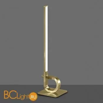 Настольная лампа Mantra Cinto 6142