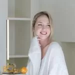 Настольная лампа Mantra Cinto 6142 - Фото 0