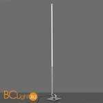 Светодиодные торшеры (LED)