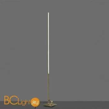 Торшер Mantra Cinto 6143