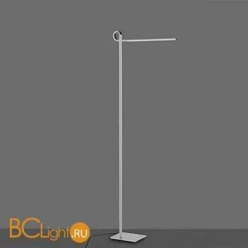 Торшер Mantra Cinto 6144