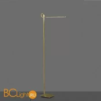 Торшер Mantra Cinto 6145