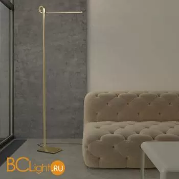 Торшер Mantra Cinto 6145 - Фото 0