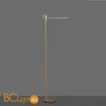 Торшер Mantra Cinto 6145