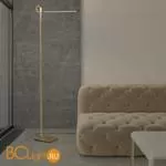 Торшер Mantra Cinto 6145 - Фото 0