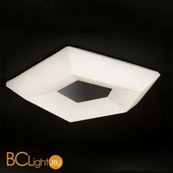 Потолочный светильник Mantra City 3795